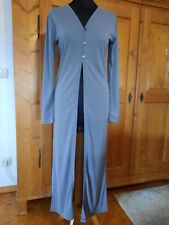 Cardigan longjacke hennes gebraucht kaufen  Langquaid