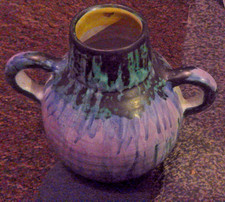 Tintagel pottery earthenware for sale  DERBY