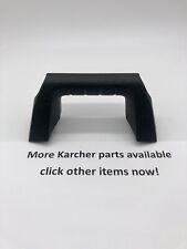 Karcher carry handle for sale  CRAVEN ARMS