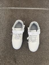 Roller skate shoes for sale  AYLESBURY