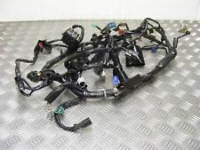 Cb650r wiring harness for sale  COLCHESTER