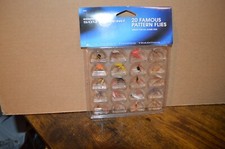 Hand tied fly for sale  Modesto