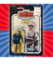 Still sealed 1980 for sale  Memphis