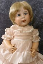 Antique french doll for sale  HASTINGS