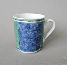 Neuwertig villeroy boch gebraucht kaufen  Köln