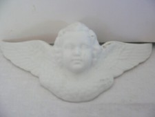 Ancienne tête ange d'occasion  Ussac