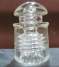 Vintage corning pyrex for sale  Powder Springs