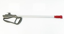 Dc25 wand handle for sale  COALVILLE