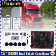 12v truck cab for sale  Ontario