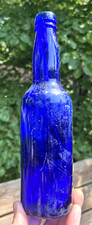 Nice cobalt blue for sale  Moweaqua