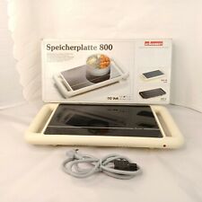 Cloer hot plate for sale  Clinton