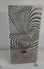 Vaso settimocielo home usato Vaso settimocielo home usato  Valenzano