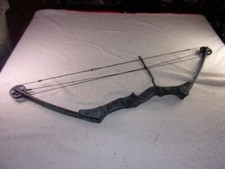 Browning summit compound for sale  Davison