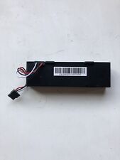 Batteria xiaomi robot usato  Milano