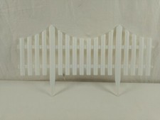 Hti line garten gebraucht kaufen  Heiligenhaus