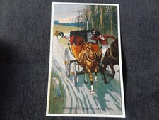 Comic xmas greetings for sale  ANSTRUTHER