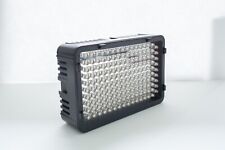 Camera portable led for sale  ENFIELD