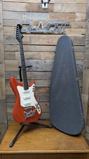 Vox vintage mystery for sale  Oswego