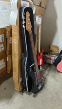 neck custom bass guitar for sale neck custom bass guitar for sale USA