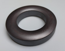 Ferritring ideal zur gebraucht kaufen  Zolling
