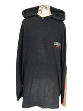 Reebok grey hoody for sale Reebok grey hoody for sale  OLDBURY