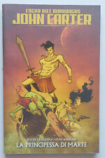 100 panini comics usato  Santa Flavia