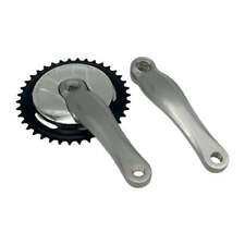 Miranda singlespeed kurbel gebraucht kaufen  Barsinghausen