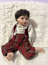 Cathay collection dolls for sale  Chestnut