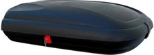 Dachbox ba320l carbonlook gebraucht kaufen  Frankfurt am Main