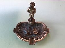 Bruxelles antique brass for sale  NEWBURY