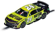 Carrera evolution nascar gebraucht kaufen  Karlsruhe