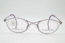 Brille titanflex eschenbach gebraucht kaufen  Berlin