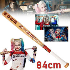 Halloween 85cm harley gebraucht kaufen  Aspisheim, Grolsheim