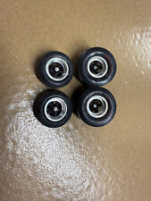 Wow goodyear slicks for sale  Drexel