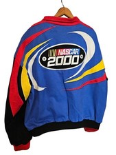 Vintage 2000 chase for sale  Austin