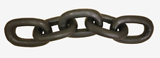 West elm link for sale  Florence