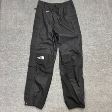 Vtg north face for sale  Colorado Springs