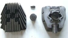 Minarelli fantic motor usato  Napoli