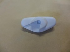 Door tilt shelf for sale  Bellingham