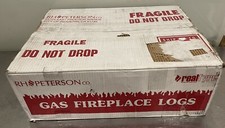 Peterson golden oak for sale  Stockton