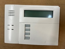 Honeywell home 6160 for sale  Temecula