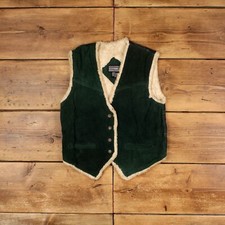 Vintage urban leather for sale  SHEFFIELD