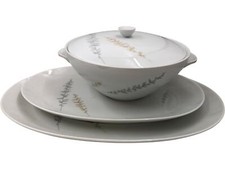 Hutschenreuther selb bavaria for sale  DARTFORD