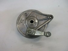 Honda 200 twin gebraucht kaufen  Ellwangen (Jagst)