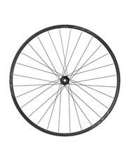 Shimano rs171 700c gebraucht kaufen  Ettlingen