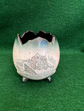 Rare ziegler schaffhausen for sale  Granbury
