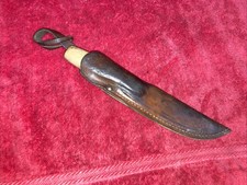 Vintage frosts mora for sale  Akeley