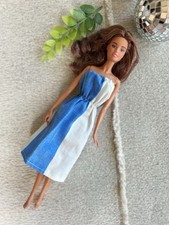 Vintage 1970s handmade for sale Vintage 1970s handmade for sale  Appleton