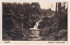 Falkenstein vogtland waldparti gebraucht kaufen  Lähden