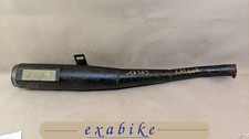 1100 katana d'occasion 1100 katana d'occasion Languidic